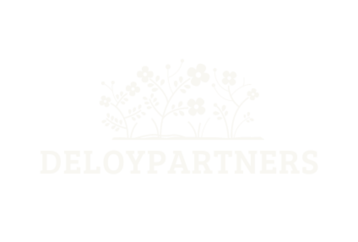 Deloy Partners